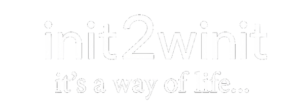 init2winit